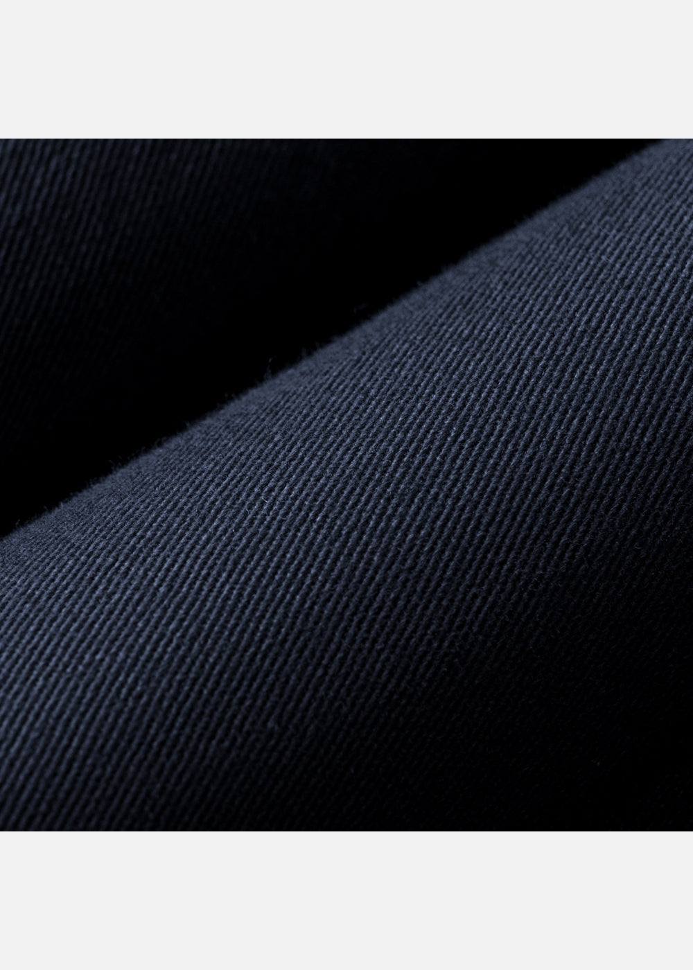 Quần Short Kaki Bền Co Giãn The Weekend 030 Xanh Dương Đậm