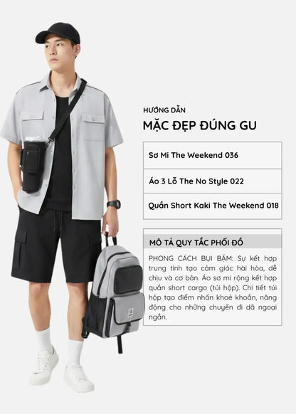 TheWeekend036-TheNoStyle022-TheWeekend018_706fe873-db00-43c6-868d-f877a6ccc2b7 - YaMe.vn
