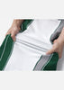 Highlight image