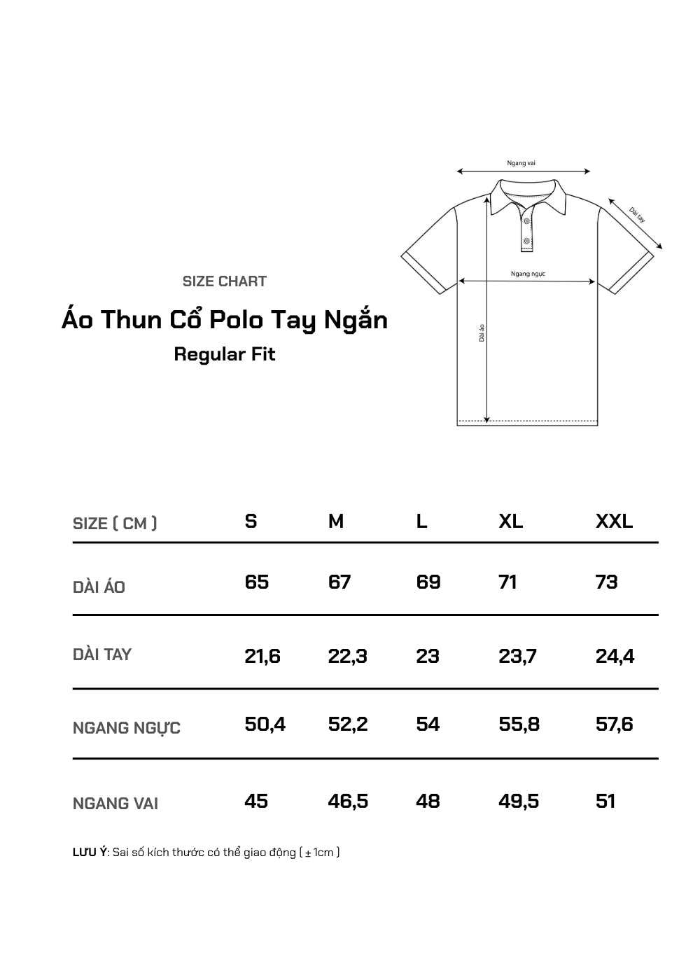 Áo Thun Cổ Polo  FlexFit™ Họa Tiết Sọc Vải Cá Sấu Cotton Mềm Mát The Weekend 047 Màu Trắng 11 Dáng Vừa Vặn F3