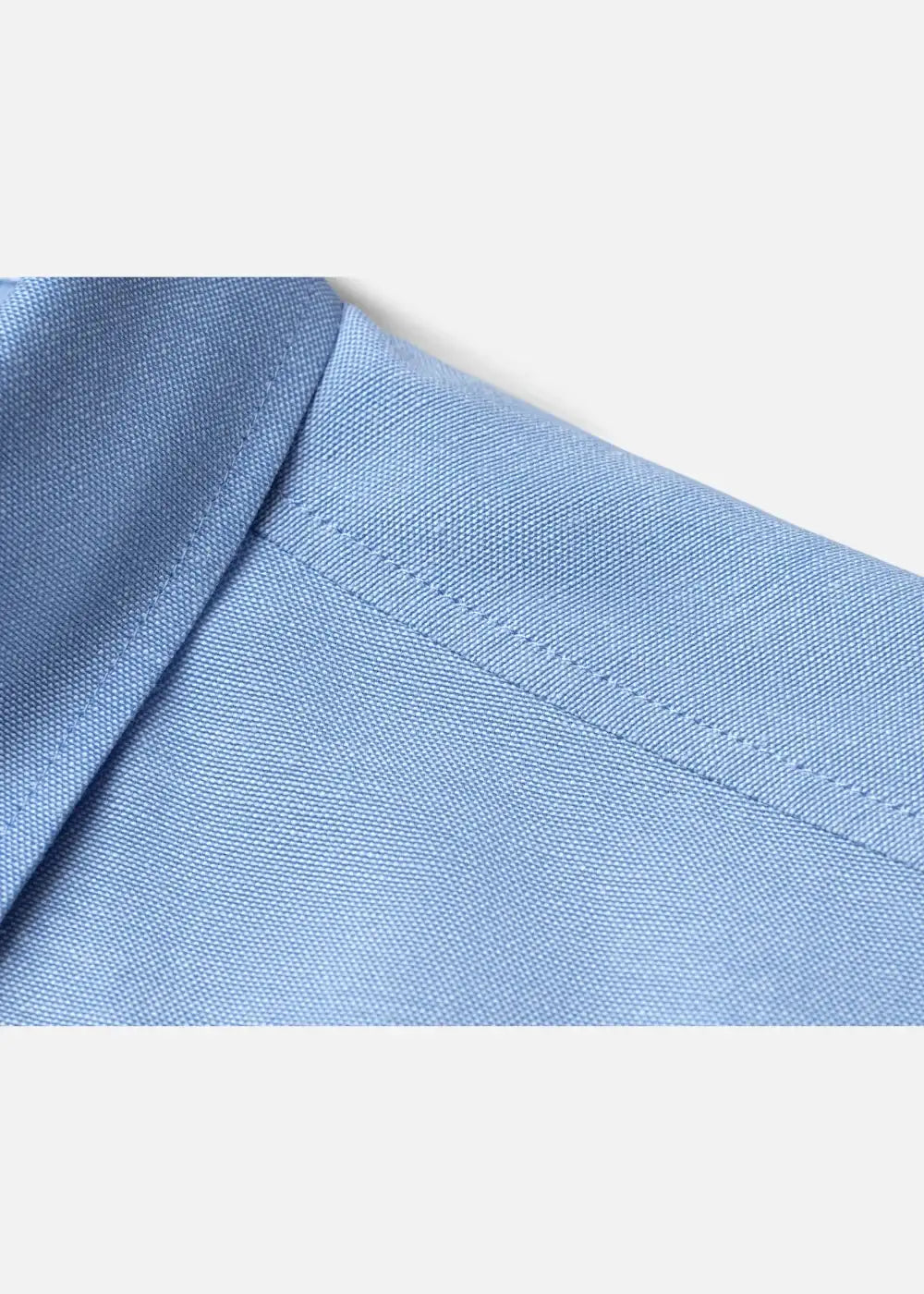 TheWeekend048Beige635 - YaMe.vn