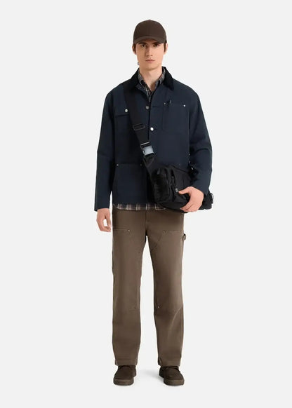 TheWorker001.TheNoStyle062.MultiColorJean012_75f2b5bb-84e9-4422-9c63-ec852d7aa1f8 - YaMe.vn