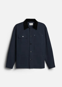 Product 6