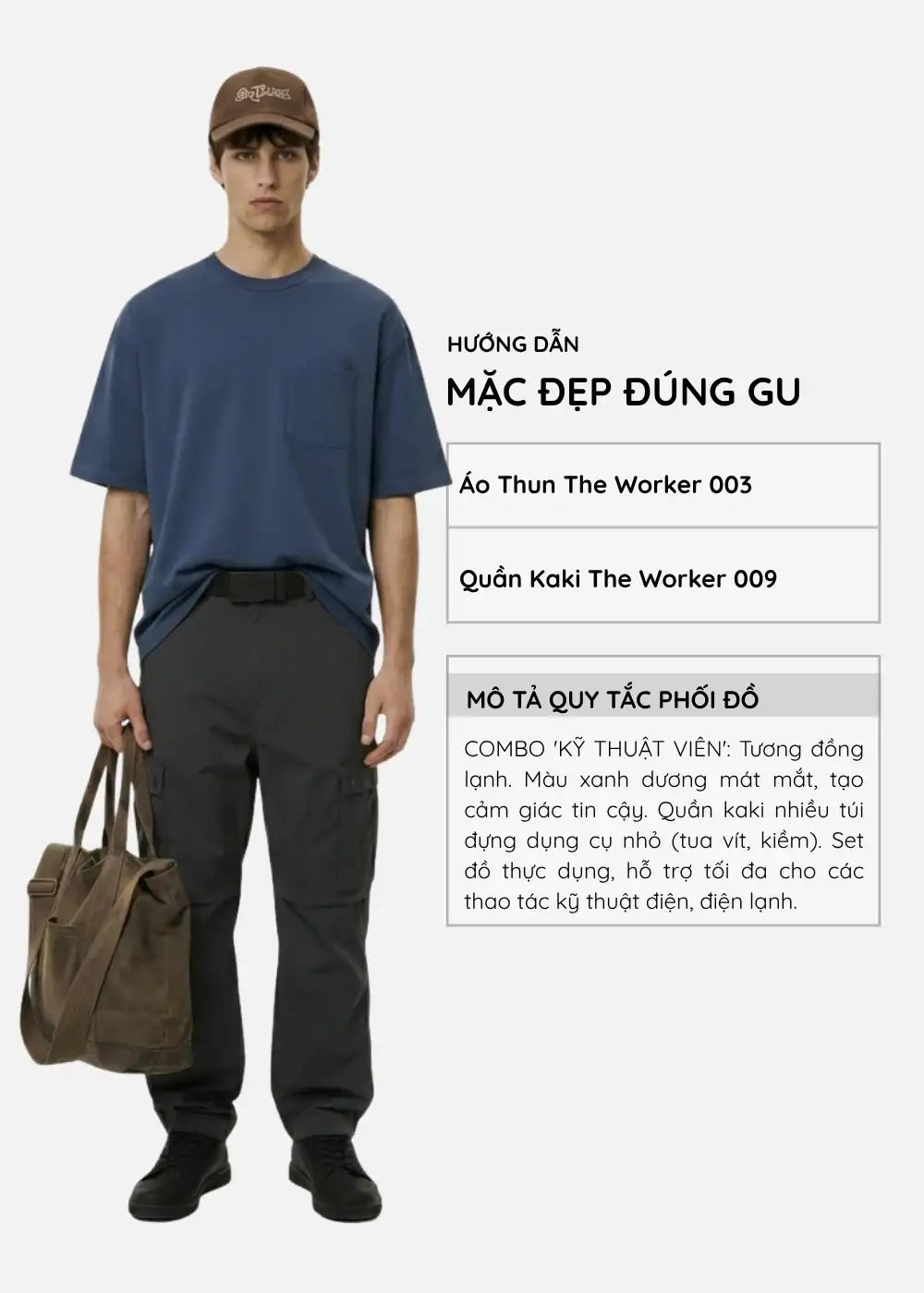 TheWorker003.TheWorker009_2_b49cc0c1-606f-4eaa-88e9-d746a39cc6f6 - YaMe.vn