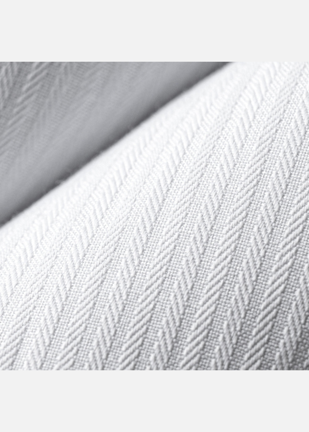 Áo Sơ Mi Tay Dài Nhanh Khô The Worker 004 Trắng