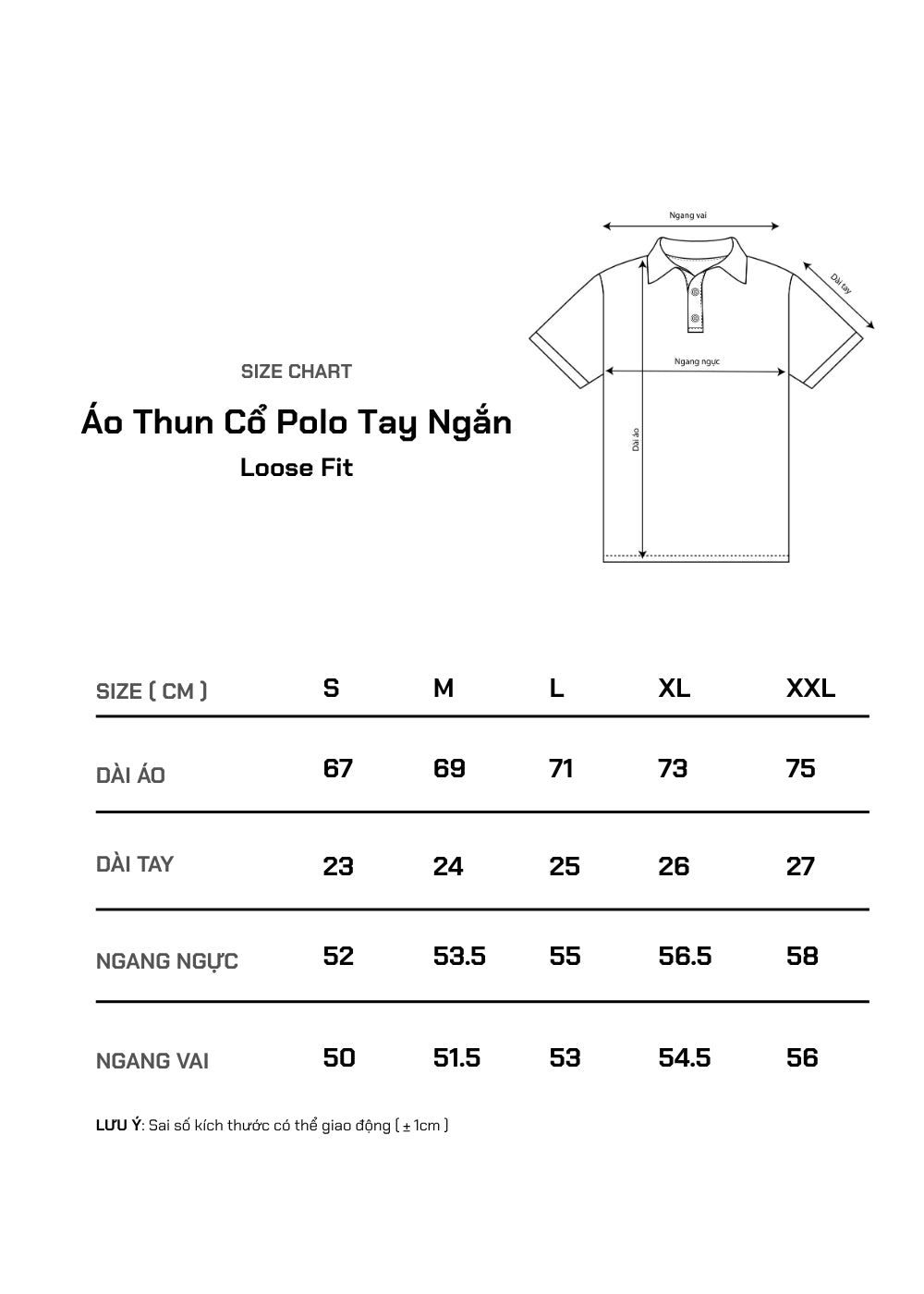 Áo Polo Tay Ngắn Mềm Mại Điều Hòa Nhiệt The Worker 005 Xanh Dương Đậm