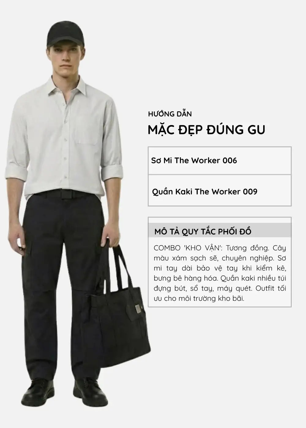 TheWorker006.TheWorker009_489b4dc3-9a4d-49d8-825f-76a431ff0349 - YaMe.vn