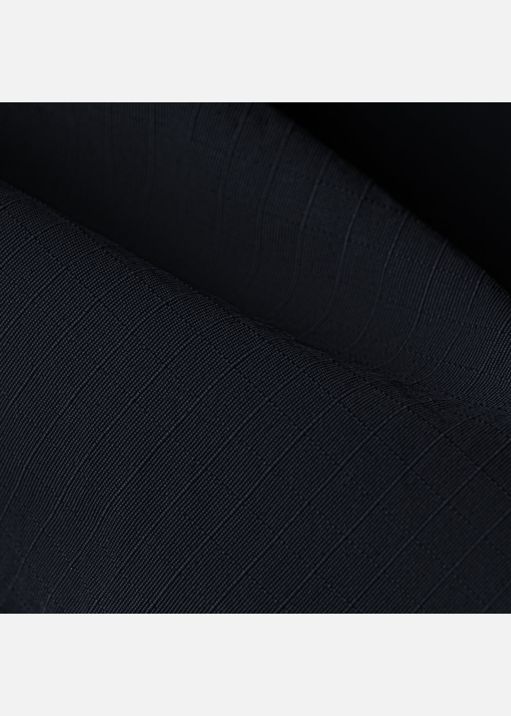 Áo Sơ Mi Tay Ngắn Smart Trượt Nước Thoát Khí The Worker 007 Xanh Dương Đậm