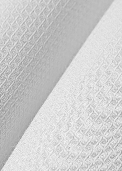 Áo Sơ Mi Tay Dài AirDry™ Siêu Nhẹ Nhanh Khô The Worker 008 Trắng