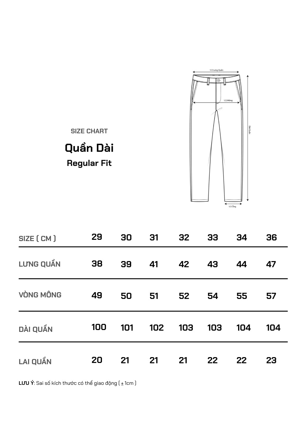 Quần Kaki Bền Gối Xếp Li Thoải Mái The Worker 009 Xanh Lá Đậm