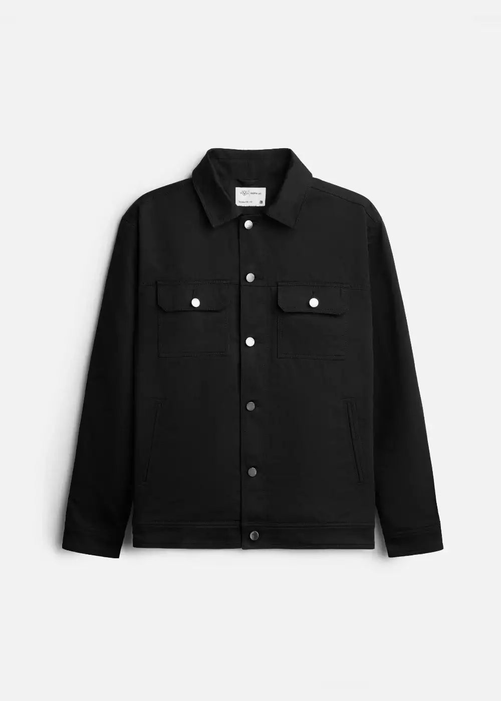 TheWorker011Den1 - YaMe.vn