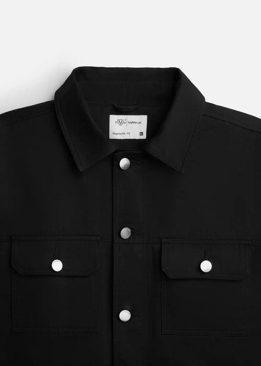 TheWorker011Den3 - YaMe.vn
