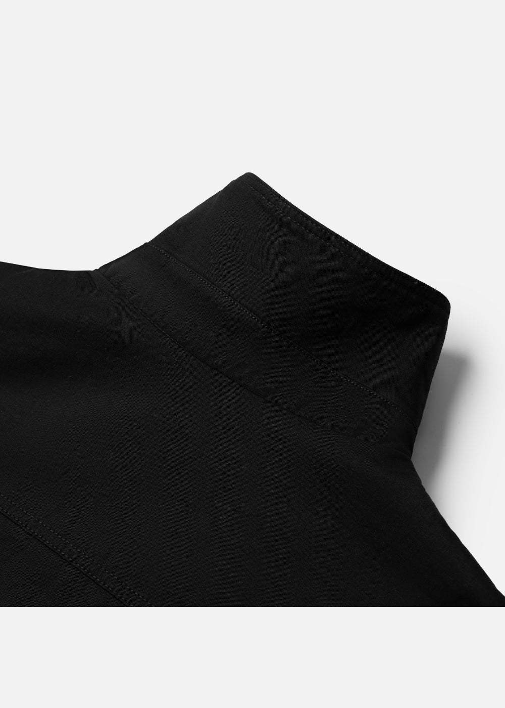 TheWorker011Den4 - YaMe.vn