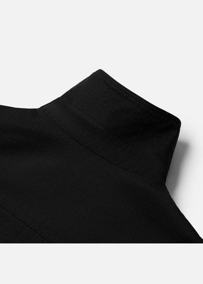 TheWorker011Den4 - YaMe.vn