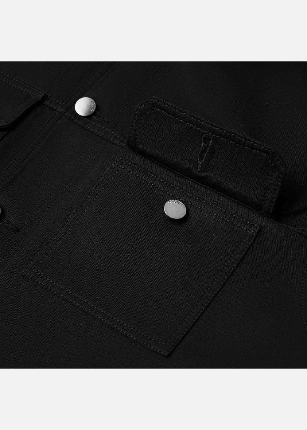 TheWorker011Den5 - YaMe.vn