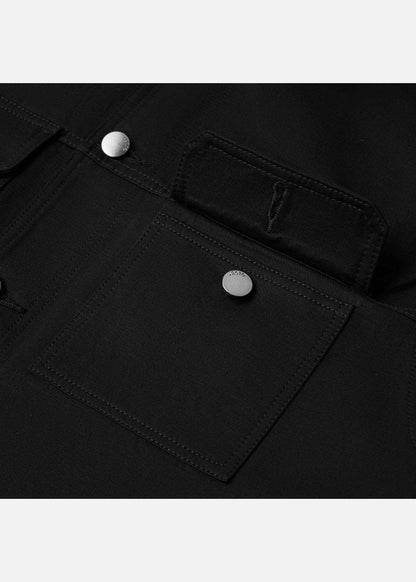 TheWorker011Den5 - YaMe.vn