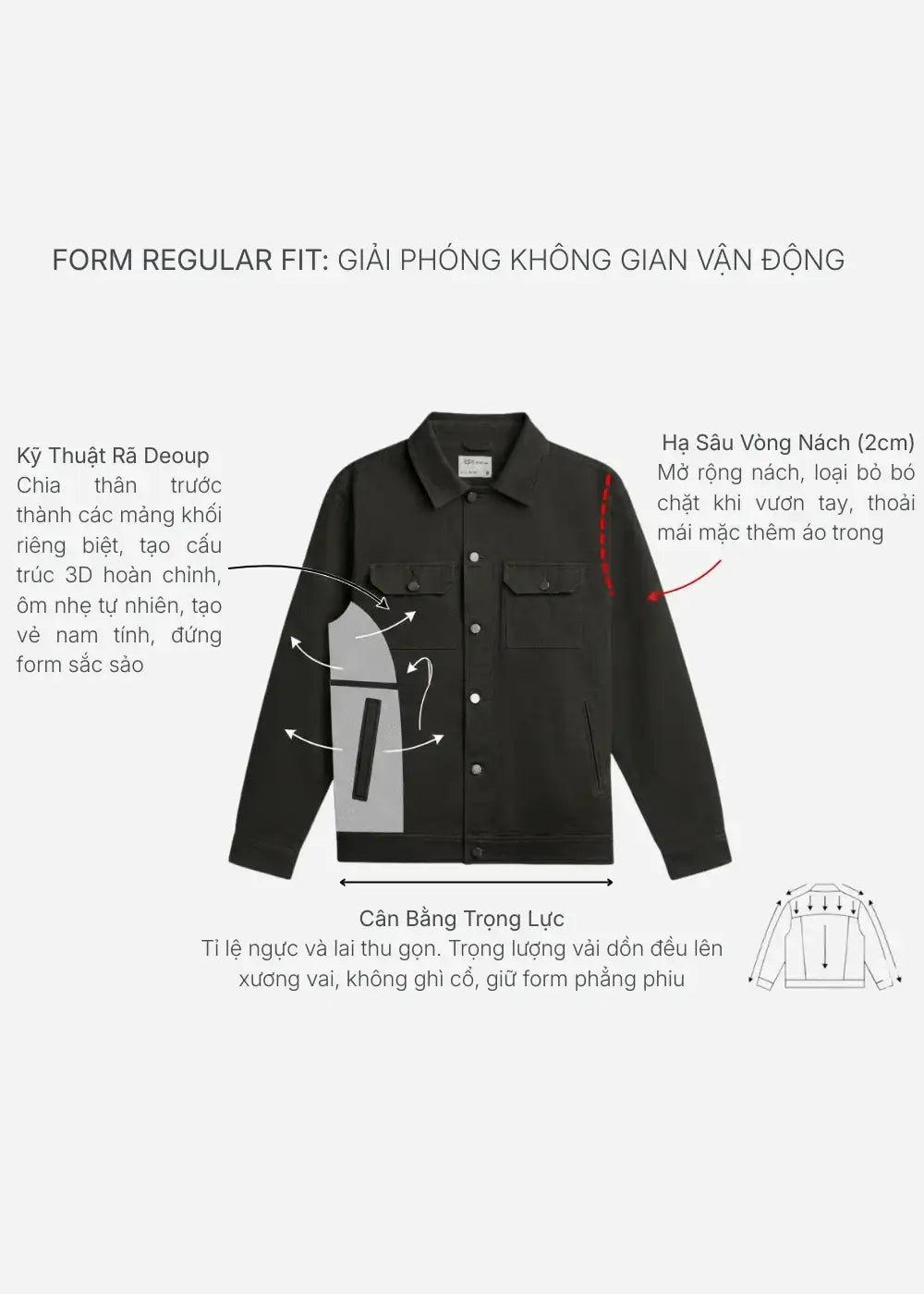 TheWorker011b_66147bdb-da20-4aab-b66a-8420a6ab7fee - YaMe.vn