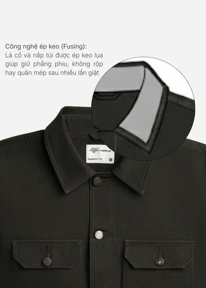 TheWorker011c_ddf625c9-a106-40a4-b4e3-d4028f5921c8 - YaMe.vn