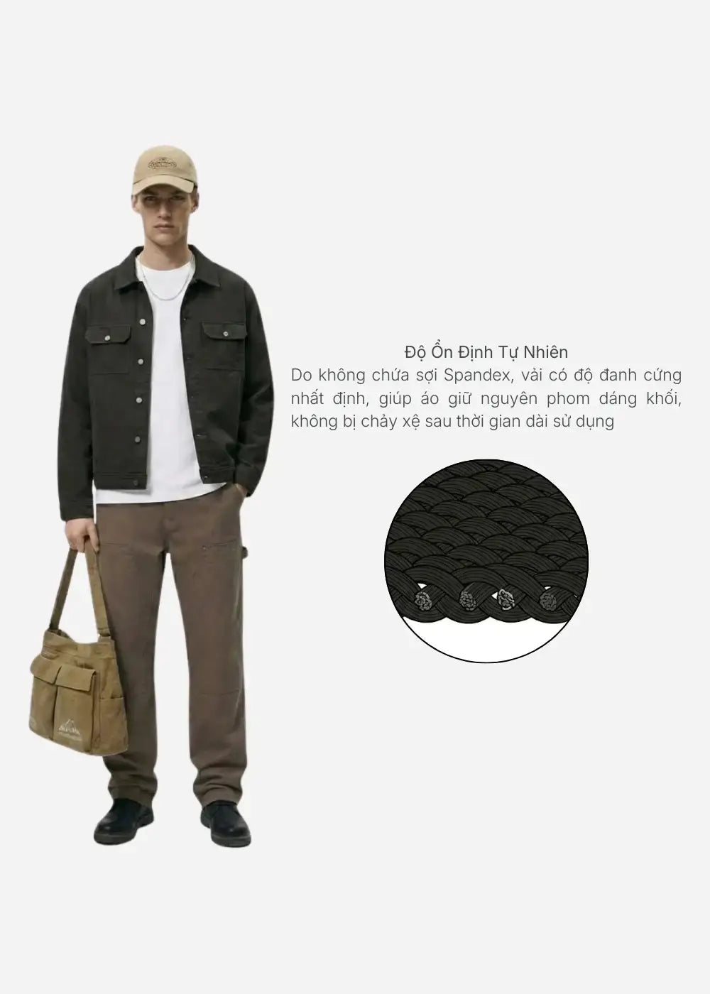 TheWorker011d - YaMe.vn