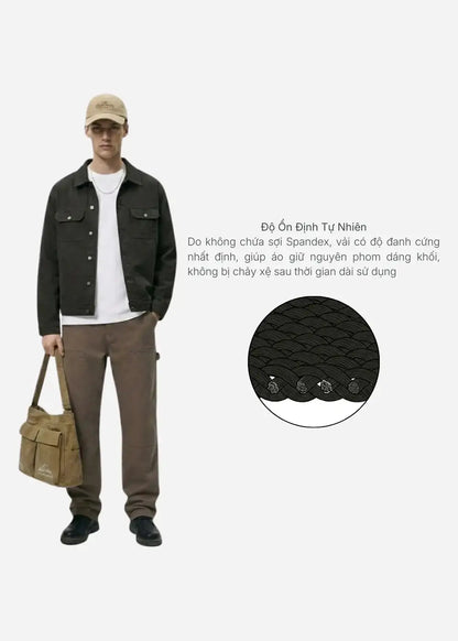 TheWorker011d - YaMe.vn