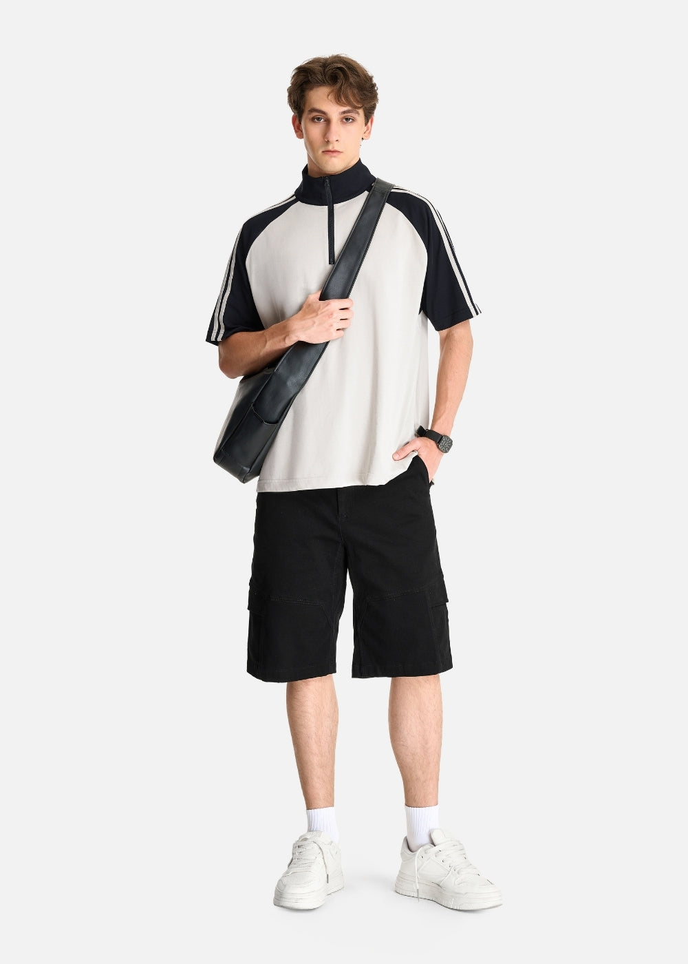 The No Style 240 - The No Style 229.jpg