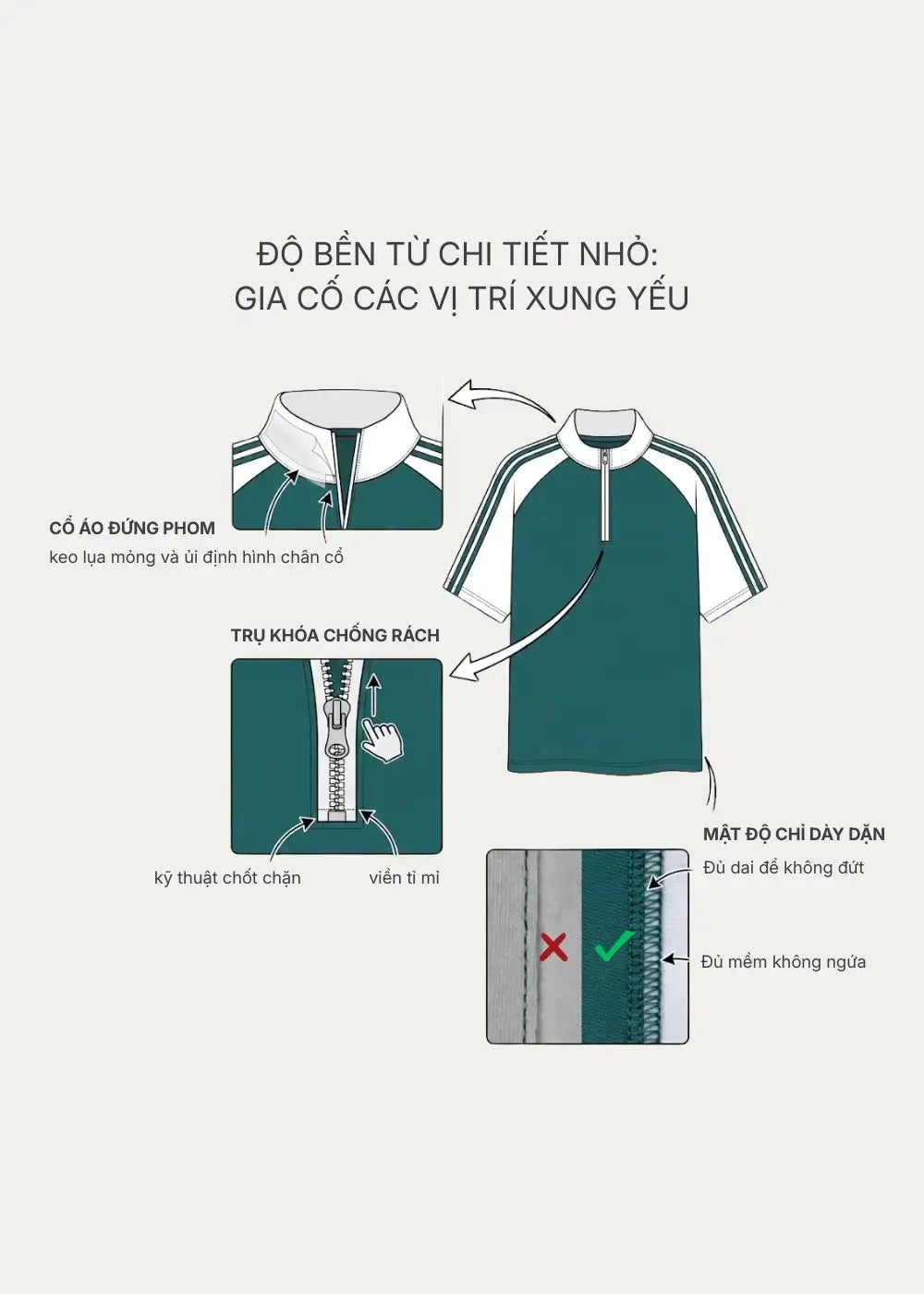 The_No_Style_240_c - YaMe.vn