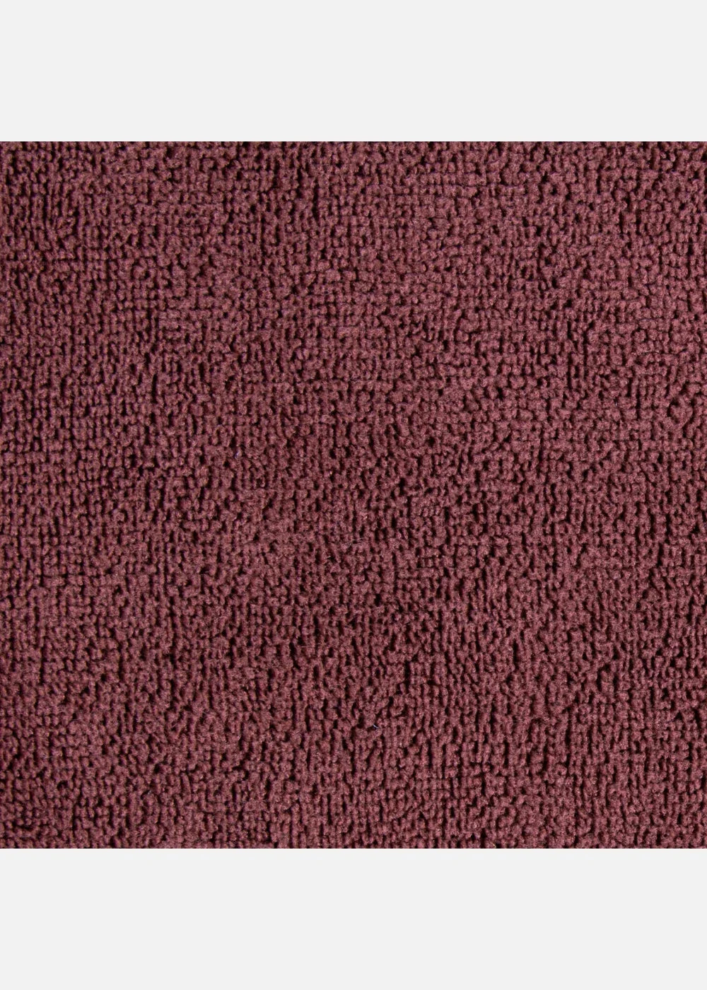 Khăn Microfiber Siêu Mềm Mịn Size Lớn 8 #Y2010 058 Nâu Đậm