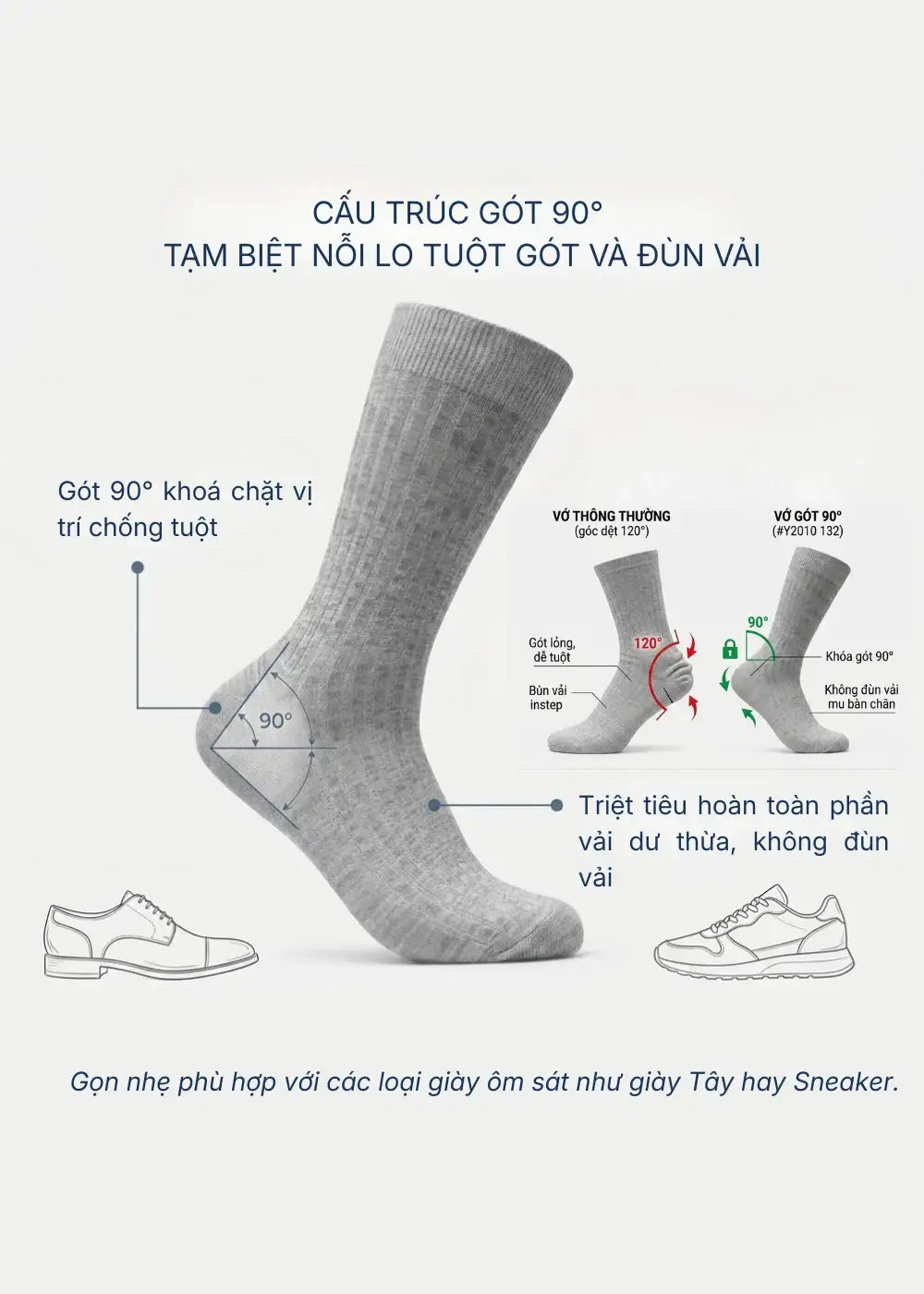 Y2010132 - YaMe.vn