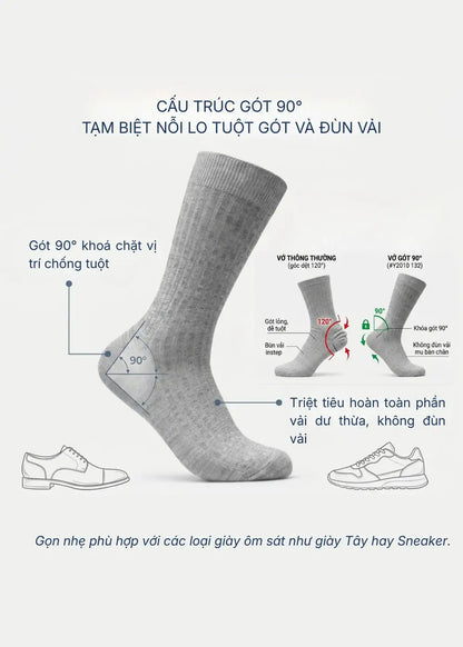 Y2010132 - YaMe.vn