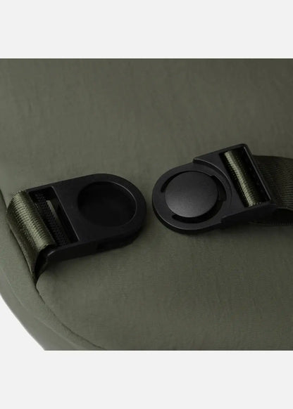 Y2010185XanhLaDam5 - YaMe.vn
