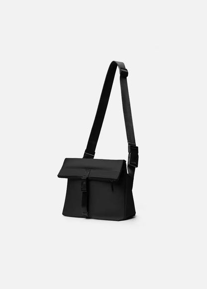 Y2010191Den2 - YaMe.vn