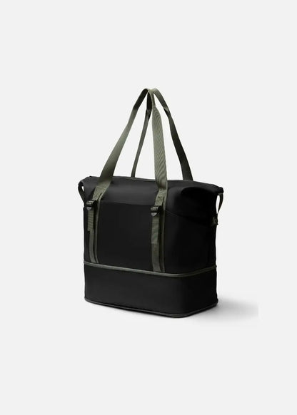 Y2010200Den5 - YaMe.vn