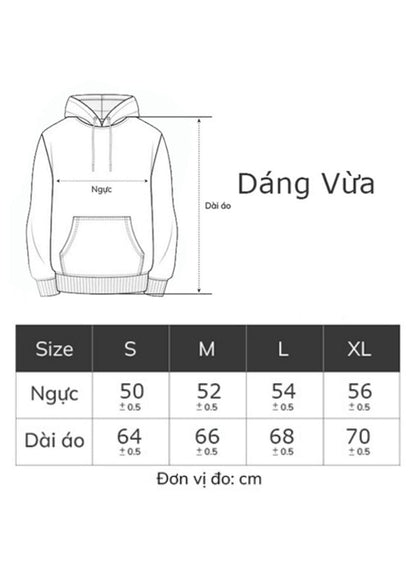 Áo Khoác Parka Áo Khoác Cool Touch 02 Be