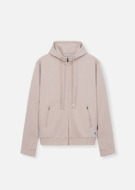 Áo Khoác Parka Áo Khoác Cool Touch 02 Be