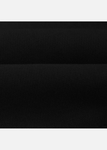 Áo Khoác Parka Áo Khoác Cool Touch 02 Đen