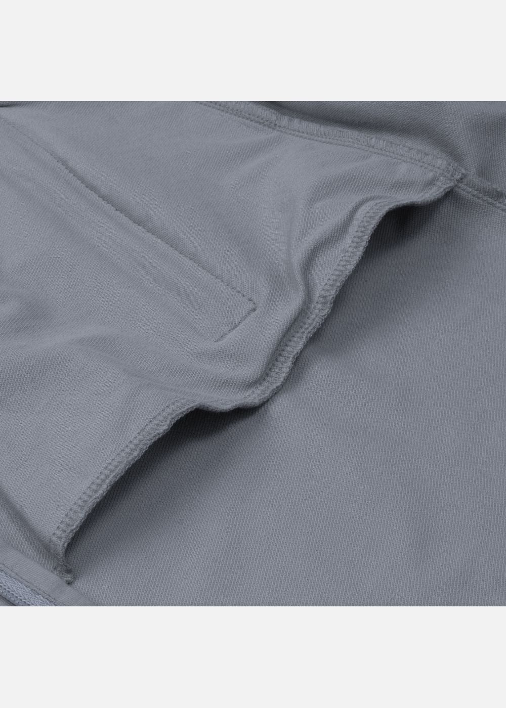 Áo Khoác Parka Áo Khoác Cool Touch 02 Xám