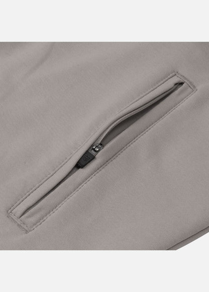 Áo Khoác Parka Áo Khoác Cool Touch 02 Xám Đậm