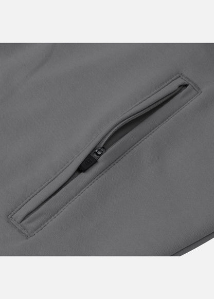 Áo Khoác Parka Áo Khoác Cool Touch 02 Xám Rêu