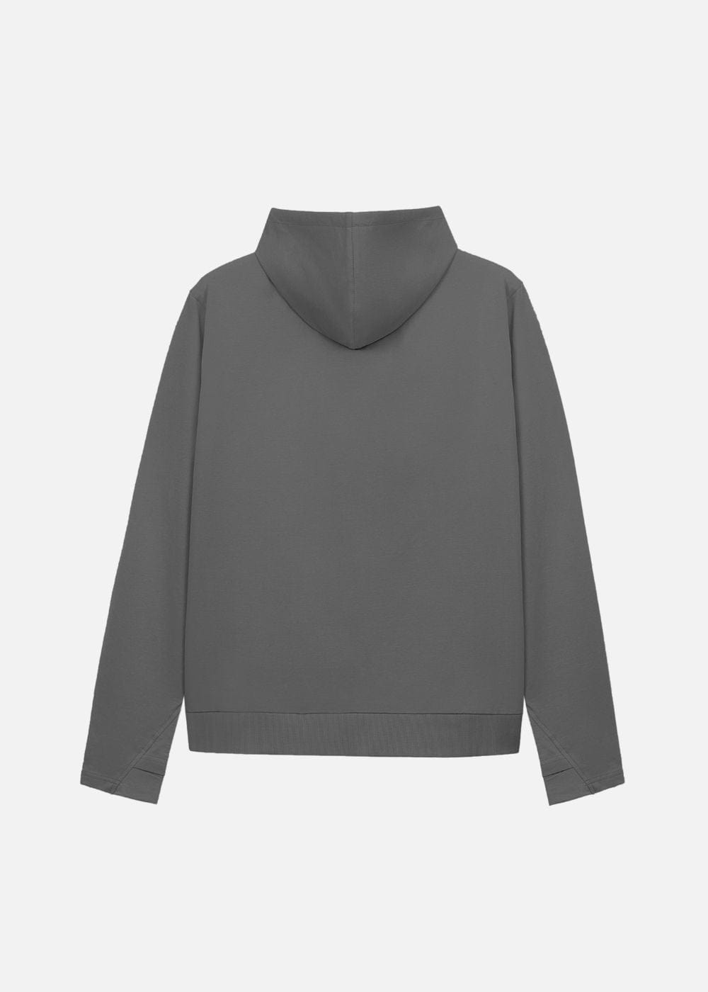 Áo Khoác Parka Áo Khoác Cool Touch 02 Xám Rêu