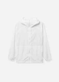 Product 7