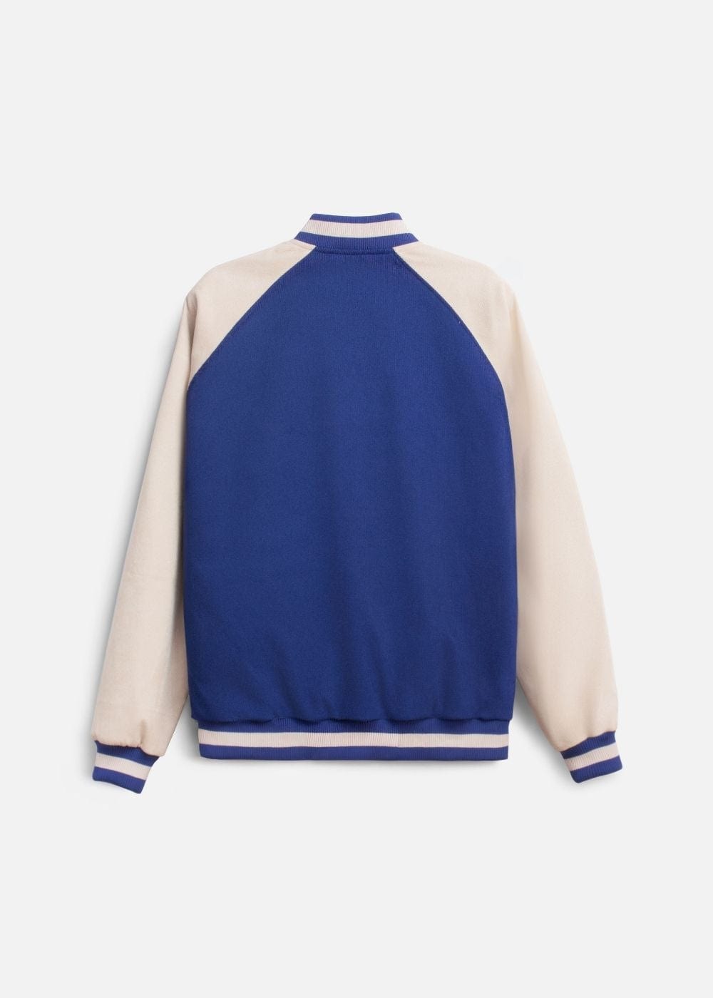 Áo Khoác Bomber Áo Khoác No Style M42 Xanh Đen