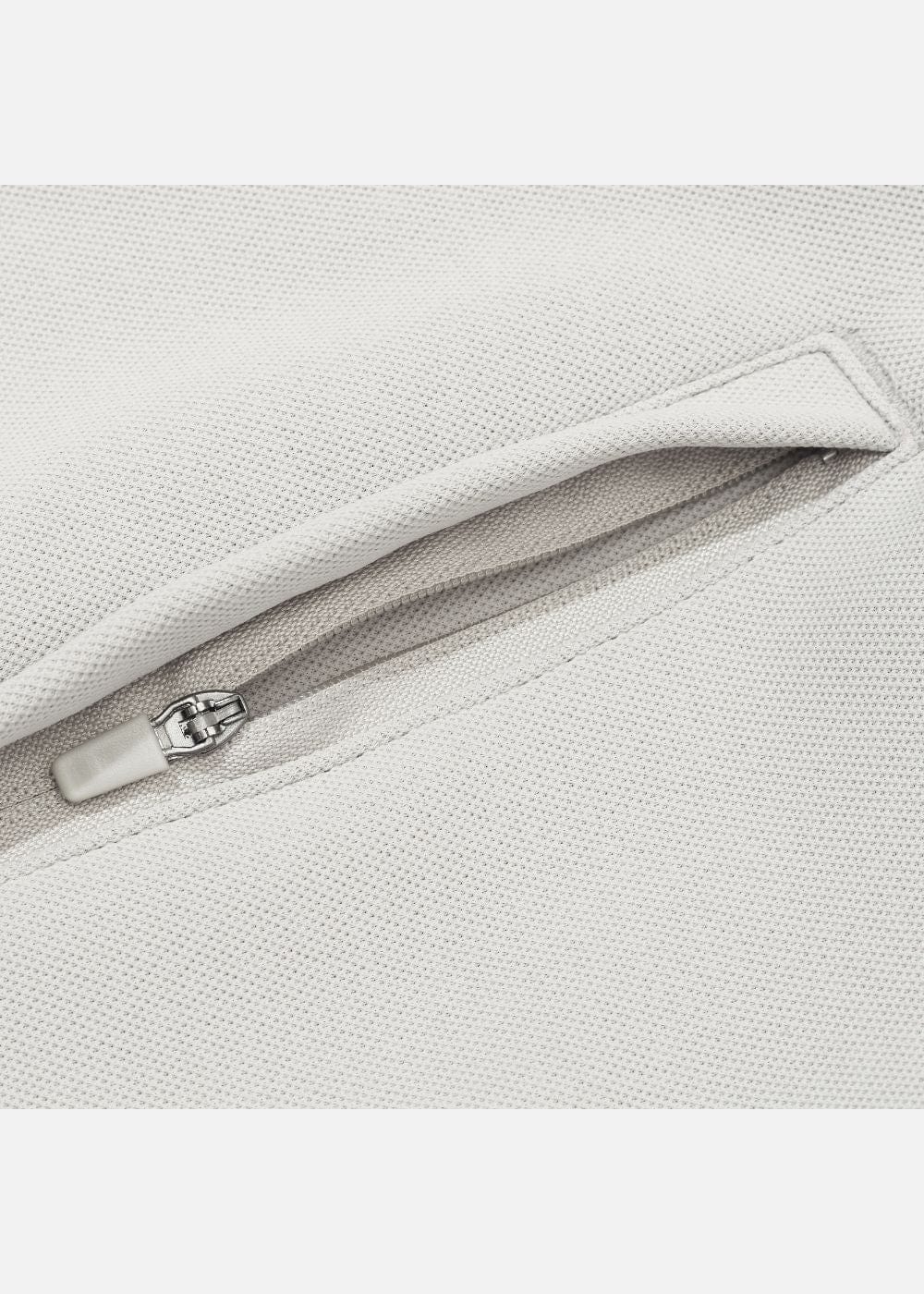 Áo Khoác Bomber Áo Khoác No Style M45 Xám Ghi