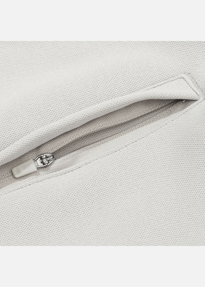 Áo Khoác Bomber Áo Khoác No Style M45 Xám Ghi