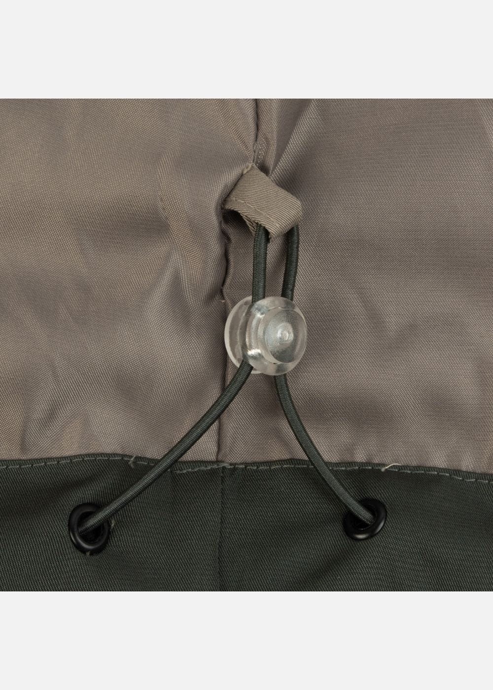 Áo Khoác Parka Áo Khoác No Style M52 Xanh Rêu