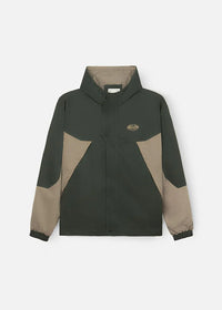 Product 6