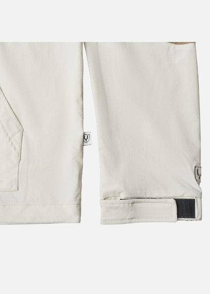 Áo Khoác Parka Áo Khoác No Style M53 Be