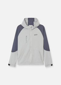 Product 2