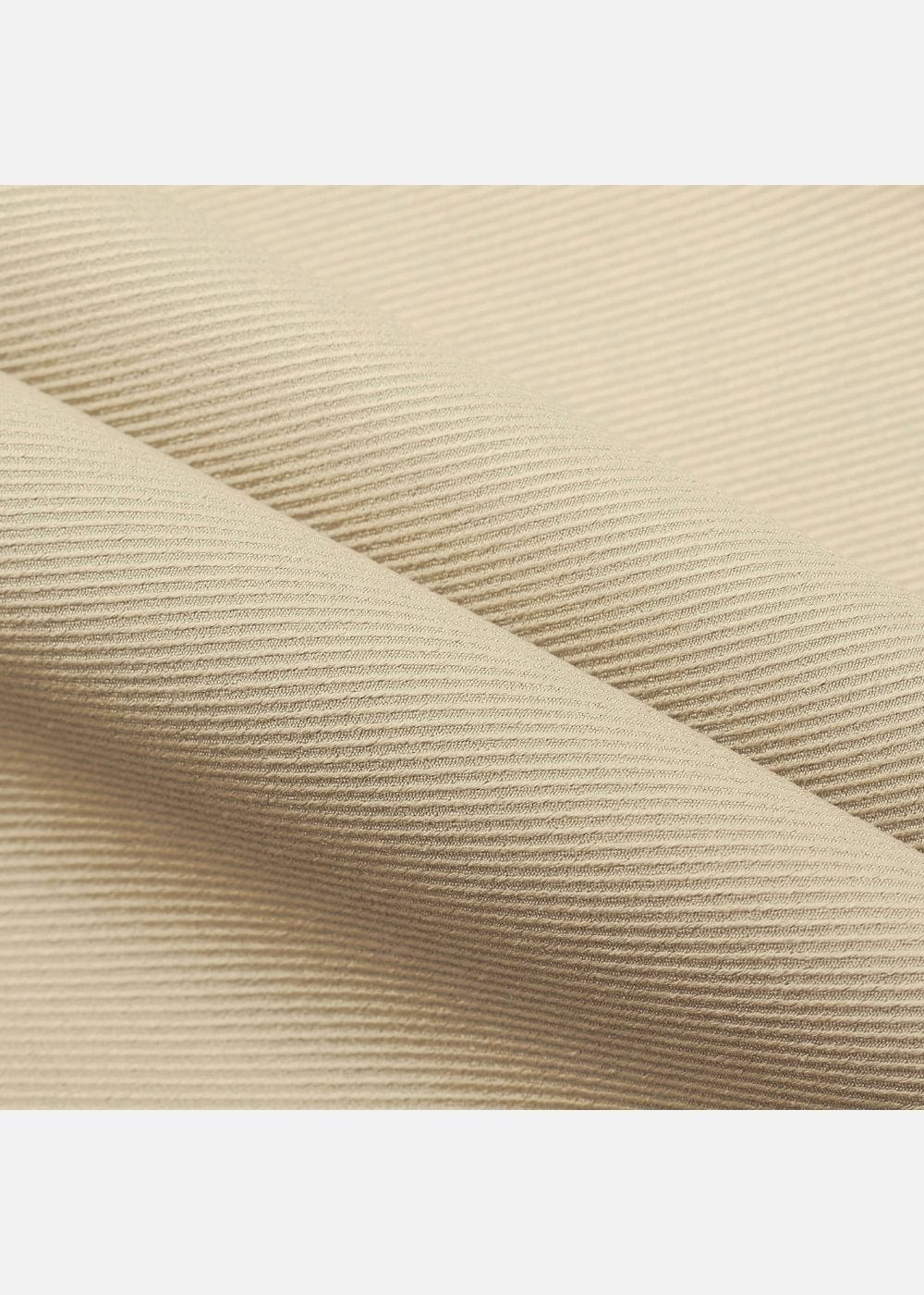 Áo Khoác Dù Áo Khoác No Style M59 Nâu Nhạt