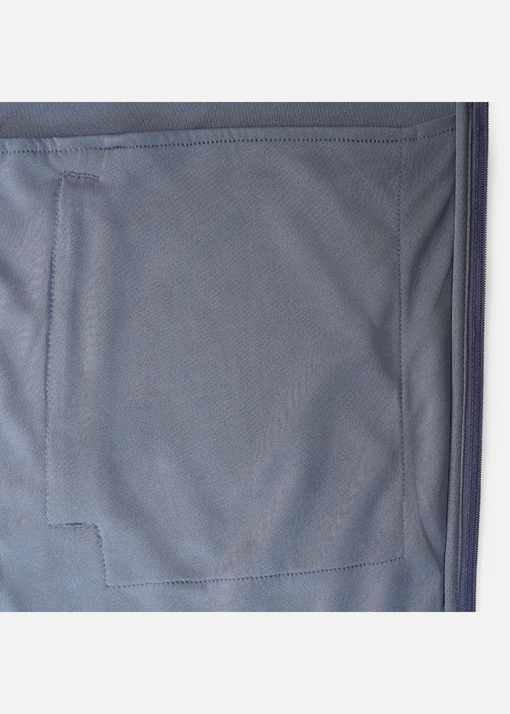 Áo Khoác Parka Áo Khoác Non Branded 13 Xám