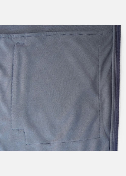 Áo Khoác Parka Áo Khoác Non Branded 13 Xám